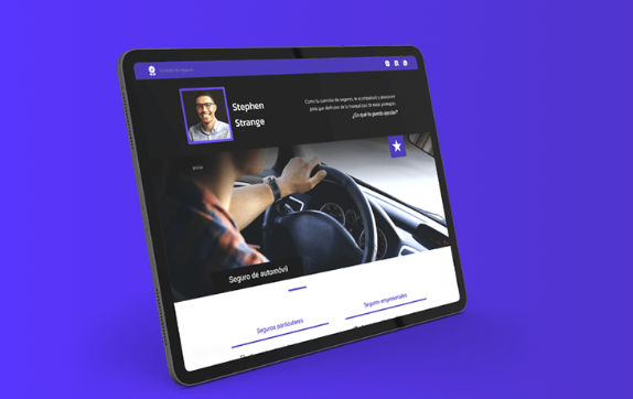 PiNG Platform